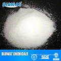 Anionic Polyacrylamde for Water and Wastewater Treatment
